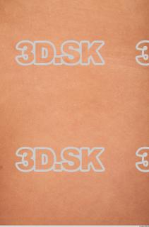 Skin texture of Saskie 0002